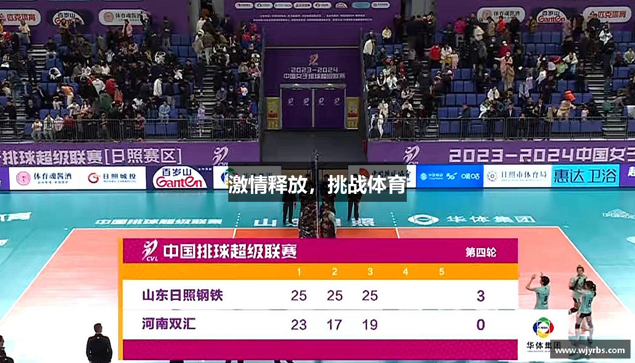 好博体育登陆人口激情释放，挑战体育